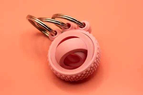 https://makerworld.bblmw.com/makerworld/model/USef03b543120a05/design/2024-05-01_2c26c9c8148cb.jpg