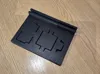 0.2mm layer, 2 walls, 10% infill, Hilbert Curve Top