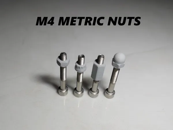 https://makerworld.bblmw.com/makerworld/model/USef041498b75139/design/2025-05-11_8296231cb0c038.jpg