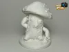 0.12mm layer, 2 walls, 8% infill