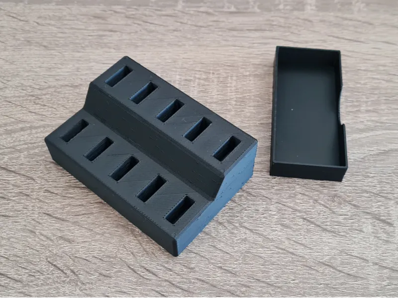 USB Hub