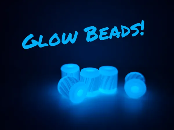 https://makerworld.bblmw.com/makerworld/model/USef0443cab90db0/design/2024-10-22_b73686d30e80b.png