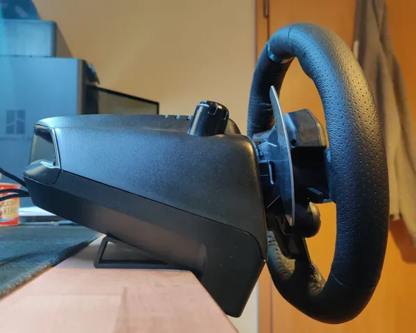 https://makerworld.bblmw.com/makerworld/model/USef0486d1d4e926/design/2025-03-03_0tpzslcs2hhr.jpg
