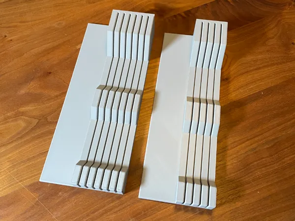 https://makerworld.bblmw.com/makerworld/model/USef051b4a770f21/design/2025-05-09_7c64f603d8b2d.jpeg