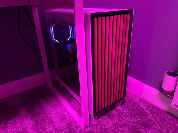 https://makerworld.bblmw.com/makerworld/model/USef051e9f066e88/design/2025-07-10_339596dfd4911.jpg