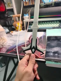 0.2mm 层高, 2 层墙, 15% 填充
