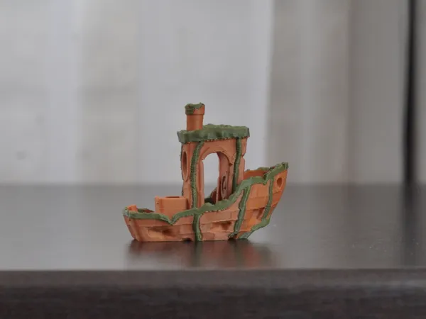 https://makerworld.bblmw.com/makerworld/model/USef0539f6869acf/design/2025-04-14_33cec1ce3a63c8.jpg