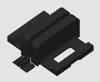 0.12mm layer, 3 walls, 40% infill