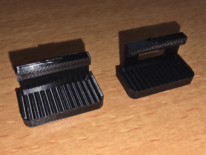 Z-Fold 7 Adapter for Razer Kishi V3 Pro