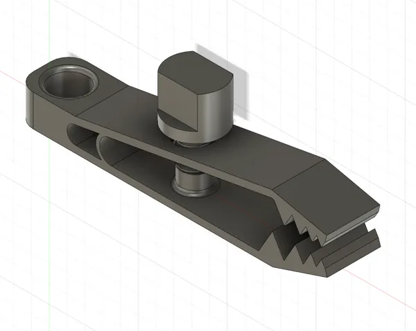 https://makerworld.bblmw.com/makerworld/model/USef057bfeda9071/design/2024-03-02_0d623c924dbc8.png