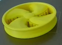 MiniDisc‑SmoothPrint