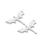 0.2mm nozzle, Dual COLOR MANUAL SWAP
