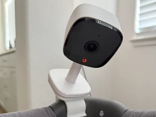 https://makerworld.bblmw.com/makerworld/model/USef060e2ed3b306/design/2025-03-13_e89d155200dab.jpg