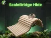 ScaleBridge Hide 0.2mm Layer