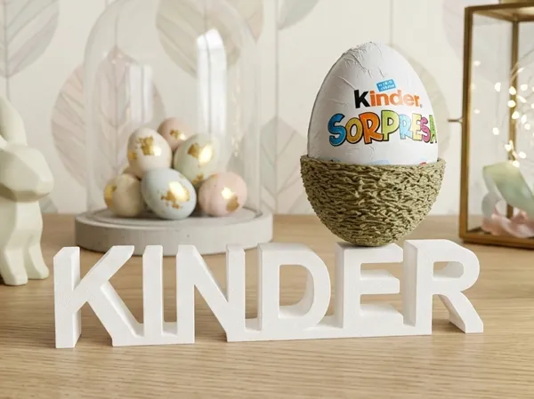 https://makerworld.bblmw.com/makerworld/model/USef06c199481b40/design/0e3e879872e4a8f3.png