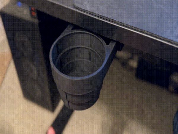 https://makerworld.bblmw.com/makerworld/model/USef07208ebae07d/design/2024-04-10_136ece74525fc.gif