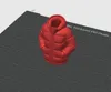 0.2mm layer, 3 walls, 3% infill