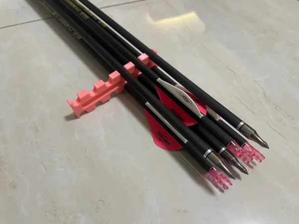 https://makerworld.bblmw.com/makerworld/model/USef07553e35a920/design/2024-01-18_b222745bf7015.jpg