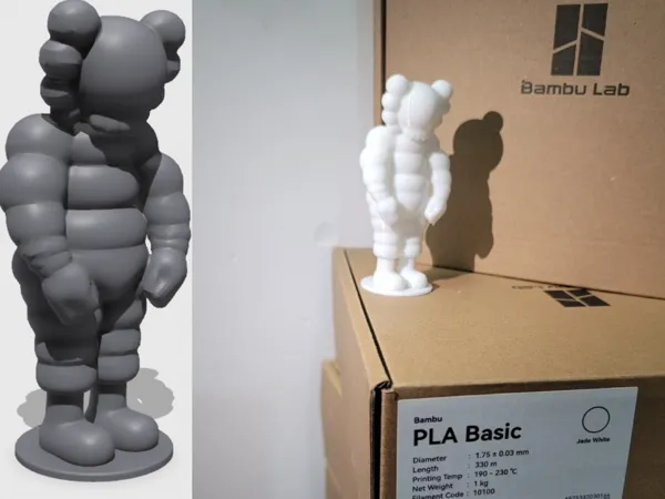 https://makerworld.bblmw.com/makerworld/model/USef07a97f4bec6/design/2024-11-27_61e34abc462c4.png
