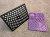 One piece case, 0.16mm layer, 2 walls, 15% infill