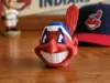 Chief Wahoo - 0.2mm layer, 3 walls, 8% infill