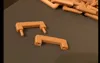 A single connecting link 0.2mm layer, 2 walls, 100% infill