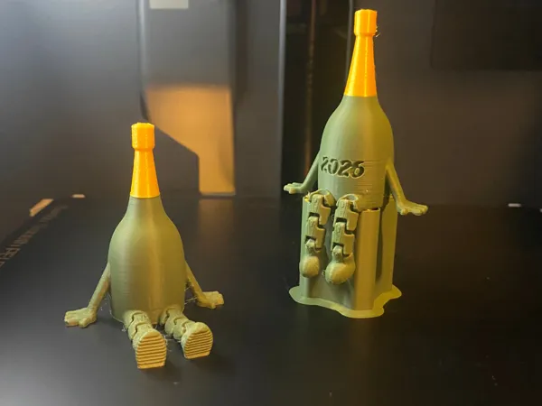 https://makerworld.bblmw.com/makerworld/model/USef084e3baed0a1/design/2025-12-16_ef1e1db377ff28.png