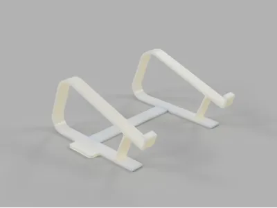 Foldable Laptop stand