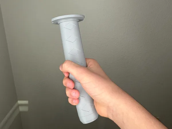 https://makerworld.bblmw.com/makerworld/model/USef08e38bfe7f16/design/2025-03-05_eb69d4436fd7a.jpeg