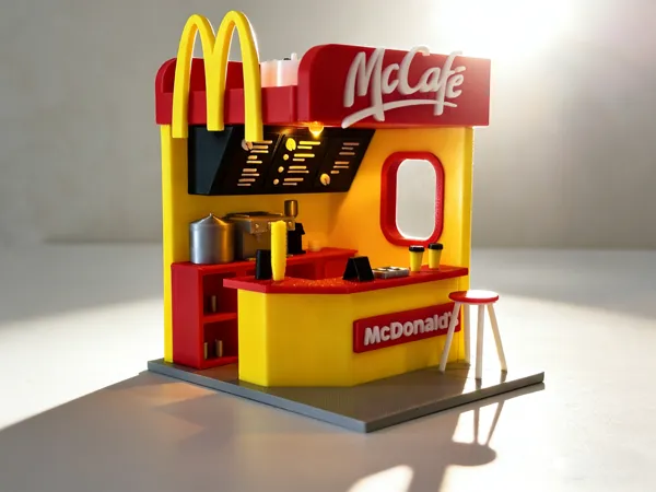 https://makerworld.bblmw.com/makerworld/model/USef08f00a13079f/design/7a6aa2910590a13b.jpg