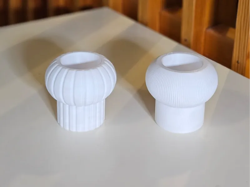 Tealight Holder 2