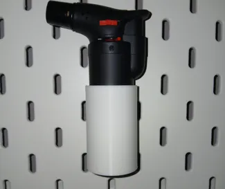 FEUERZEUG SKADIS HALTER