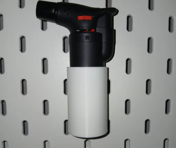 https://makerworld.bblmw.com/makerworld/model/USef09312b80c83/design/2024-12-05_c331e8bc2f7f8.jpg