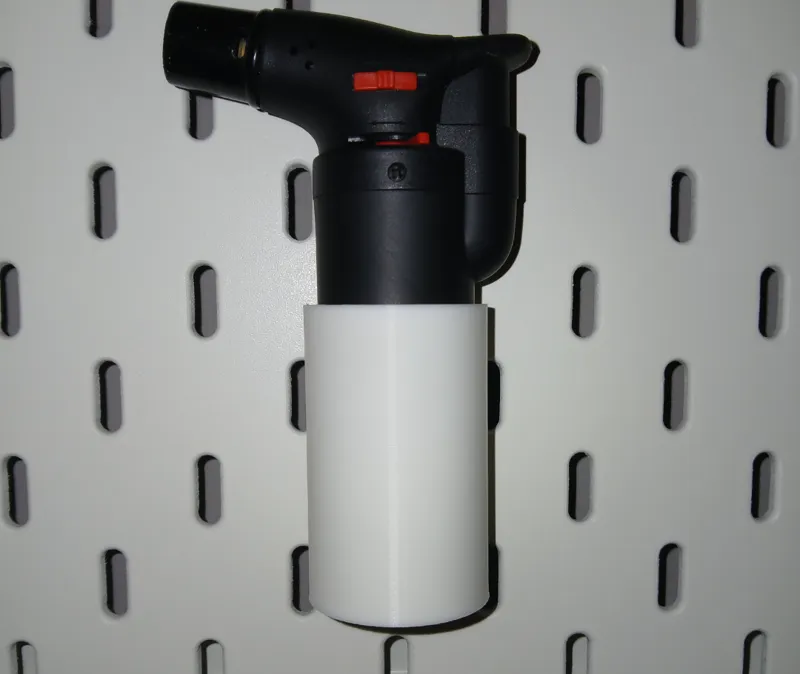 FEUERZEUG SKADIS HALTER