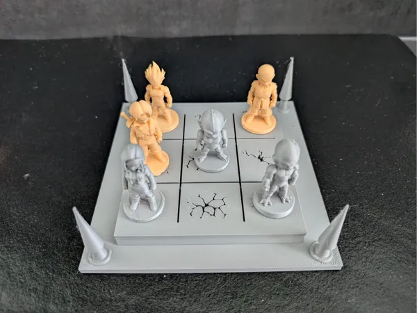 https://makerworld.bblmw.com/makerworld/model/USef0941fb6e5d7b/design/2025-12-02_8478f78b3bdcd.jpg