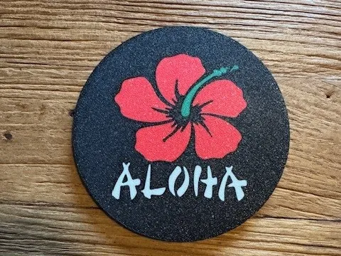 https://makerworld.bblmw.com/makerworld/model/USef09471588292f/design/2024-12-12_334a520c788c.jpg