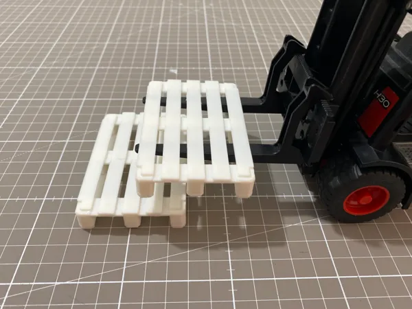 https://makerworld.bblmw.com/makerworld/model/USef097d2dc9ec63/design/216d1c77b655602d.jpeg