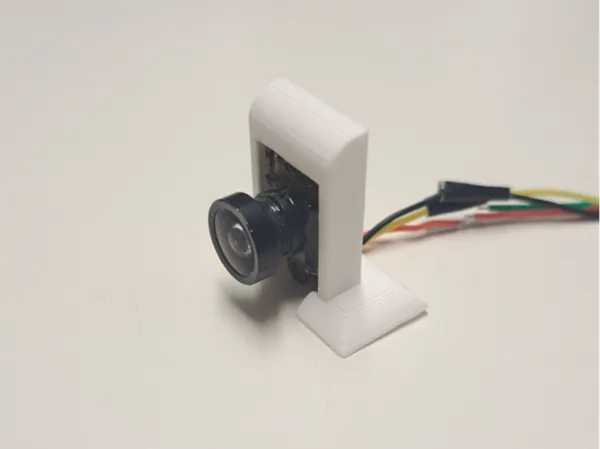 https://makerworld.bblmw.com/makerworld/model/USef098201edc0ec/design/2025-12-28_444013795a338.jpg