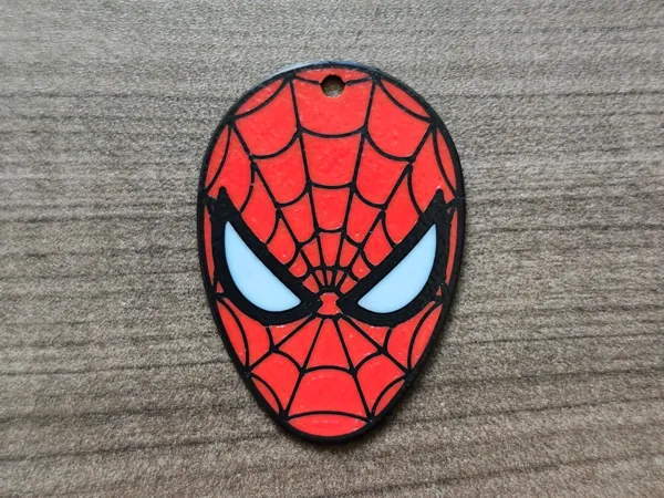 https://makerworld.bblmw.com/makerworld/model/USef09a1bd6fa47d/design/2025-09-01_9fc62017360b08.jpg