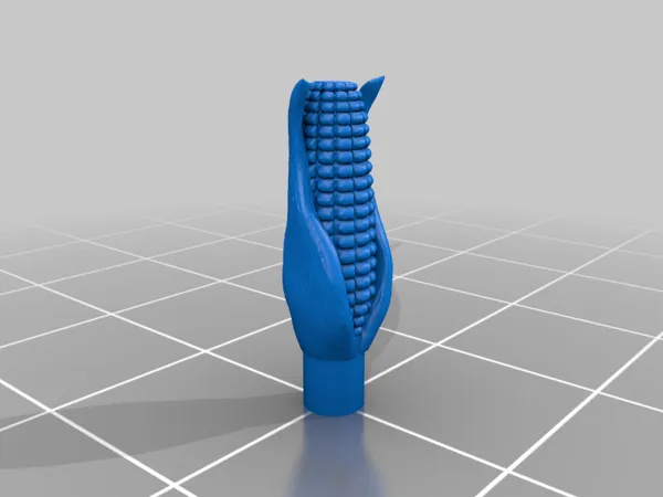 https://makerworld.bblmw.com/makerworld/model/USef09c697e236f1/design/2023-11-07_qm7i83qzrkk8.png
