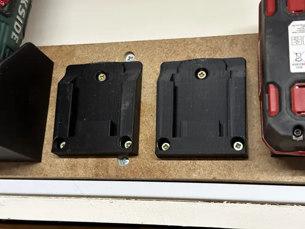 https://makerworld.bblmw.com/makerworld/model/USef09fa8b02e813/design/2023-09-17_ztrrowrw2zg9.jpeg