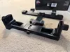PETG - 0.2mm layer, 2 walls, 15% infill 