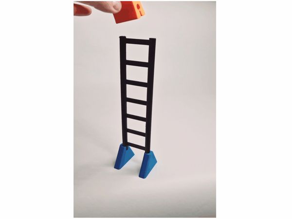 https://makerworld.bblmw.com/makerworld/model/USef0a2bb0fa3750/design/2025-05-13_7b03de0d903aa.gif