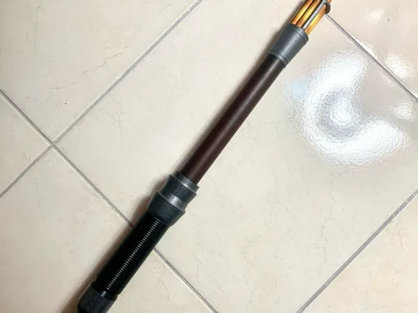 https://makerworld.bblmw.com/makerworld/model/USef0a3c7197581c/design/2025-03-21_e984fff460119.jpg