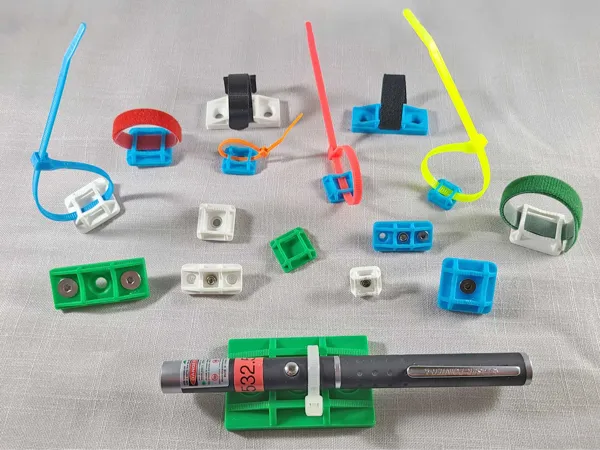 https://makerworld.bblmw.com/makerworld/model/USef0a5a35074917/design/2025-01-09_e8d793eb84dc98.jpg