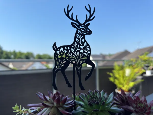 https://makerworld.bblmw.com/makerworld/model/USef0a60d4c88ab9/design/2025-06-19_b8973b89823188.jpg