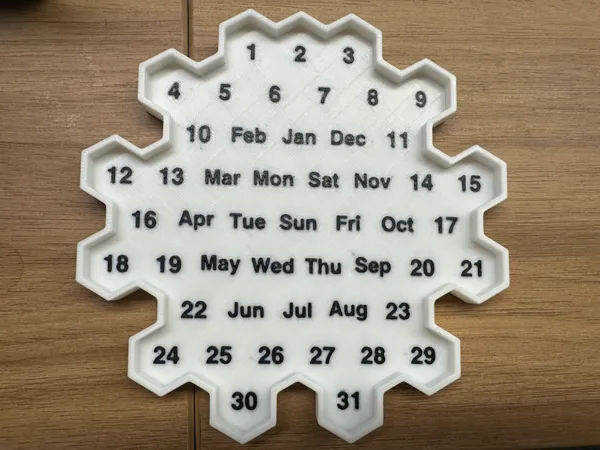 https://makerworld.bblmw.com/makerworld/model/USef0a7fca798ea4/design/9daf51204dffe2b5.jpeg