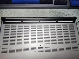 2024 G16 Laptop Stand