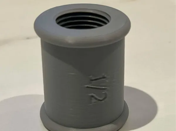 https://makerworld.bblmw.com/makerworld/model/USef0ac472505566/design/2025-04-15_13d579260122a8.jpg