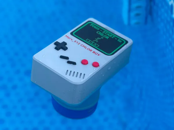 https://makerworld.bblmw.com/makerworld/model/USef0adcfbd17a8a/design/1709bdb58af88a68.jpeg